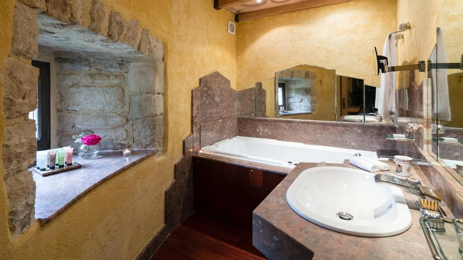 Chateau De Codignat Lezoux Hotel