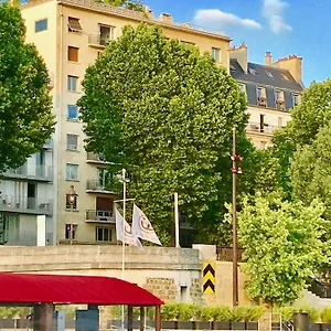 appartement-seine-et-marais.fr-paris.fr/