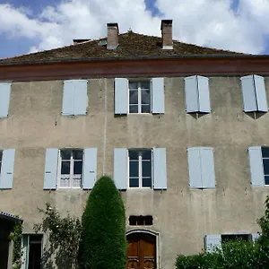 le-chateau-la-roche-des-arnauds.fr-provencehotel.com/