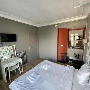 le17-furnished-apartments.fr-paris.fr/