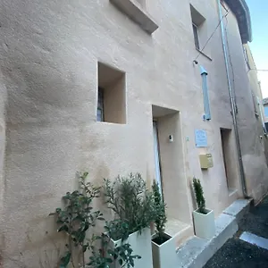 chambres-dhotes-la-voute.fr-provencehotel.com/