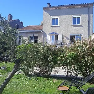 villa-metica-aussillon-mazamet.midi-pyreneeshotels.com/
