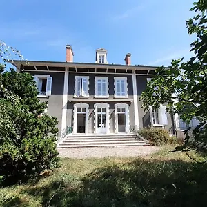 la-maison-np.midi-pyreneeshotels.com/