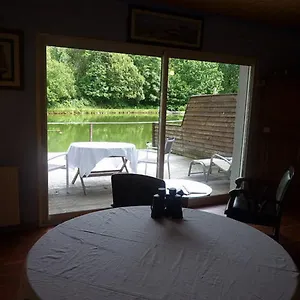 la-suite-du-pecheur-balneo-et-terrasse-privative-entre.inbrittany.com/