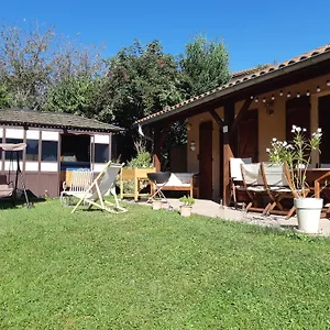 Kerjeanne Cailloux-sur-Fontaines