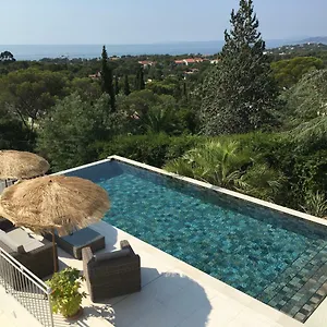 villa-du-belvedere-la-chambre-mer.fr-provencehotel.com/