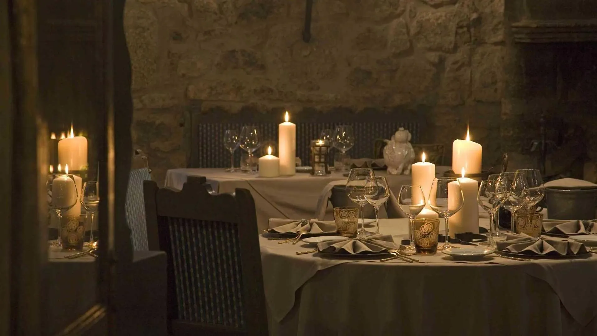 Hotel Chateau De Codignat Lezoux